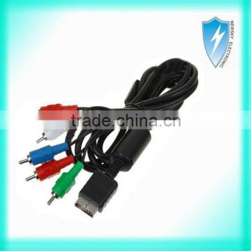 For PS3 component AV Cable