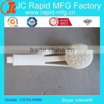 China Manufacturers Sale Cnc Rapid Prototype