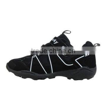 OEM China cycling shoes ,bike shoes ,bicycle shoes