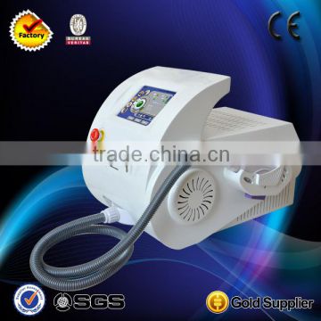 2014 best home ipl hair removal with with hot promotion (CE,ISO,SGS,TUV)