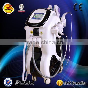 Top quality lower price hair removal acne treatment tatoo removal machine(CE/ISO/TUV)