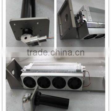 Rf Fractional Needle/rf Excited Co2 Fractional Laser/fractional rf photo-3