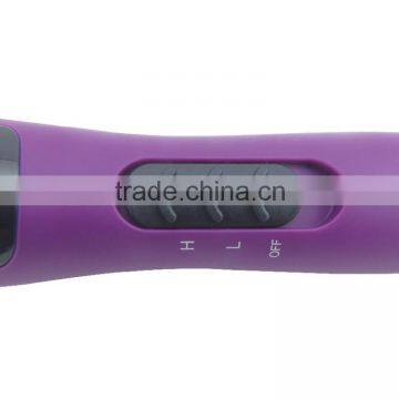 Electric Ceramics Best Professional Hair Curling With Straightening Iron 2013 Hair Products photo-2
