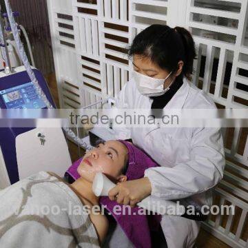 Israel Technology Cellulite Machine for Cellulite Massager photo-5