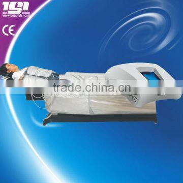 Hot sale latest air pressure machine