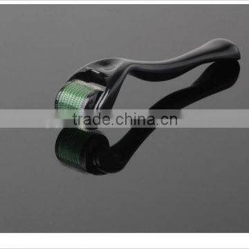 Derma Roller Factory Direct Wholesale Mts Derma Roller 540 Needles Derma Roller photo-2