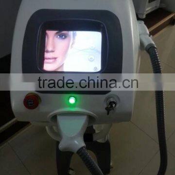 Economical Effective Hair Removal Machine