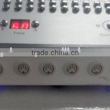 WS-15 Patch Weight Reduction Equipment photo-6