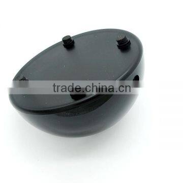 Hair Regrowth Among Men and Women Massager Comb Combines Infrared Technology, Massage Therapy photo-2