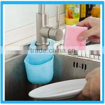 High Quality Popular Drain Basket