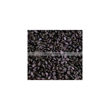 Natural black sesame seed exporters