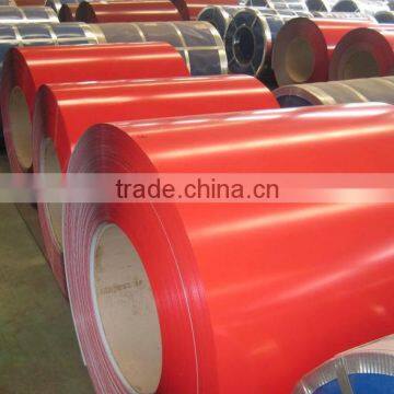 GI, PPGI,PPGL, hot dip galvanized steel coils