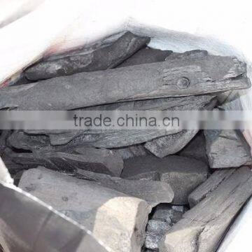 Nutural Charcoal photo-4