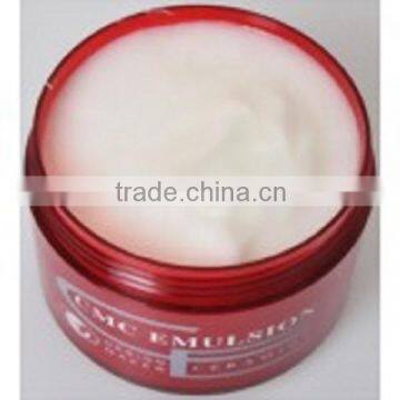 Japanese Professional Collagen Shampoo for Wholesale Hair Salon Products photo-4