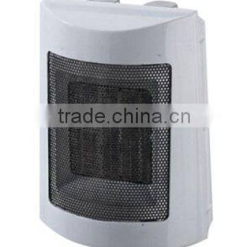 PTC Heater