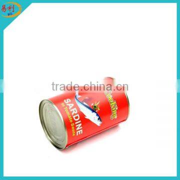 155g canned sardines suppliers