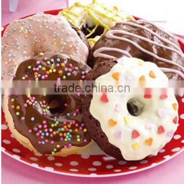 OEM/ODM 7 holes electric donut cooker