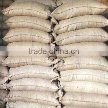 VIETNAM VINAPRO WHITE PEPPER 630G/L (+841657106604 - WHATSAPP)