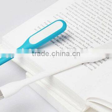 OEM Welcome FEXIBLE LED LIGHT USB PORT QUALITY OEM GIFT PRINT SERVICE ABVAILABLE