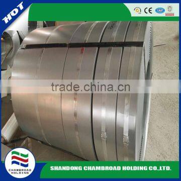 High Quality Price Free Spangle Galvanized Steel Box Family Uses Material Steel Coil