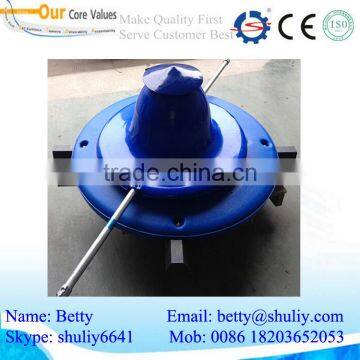 High quality of aerators for aquaculture/ fish pond aerators/ shrimp pond aerators