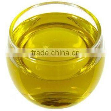 Bulk Healthcare Borage Seed Oil on Sale photo-3