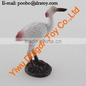 China Manufacturer Bird Toy for Children