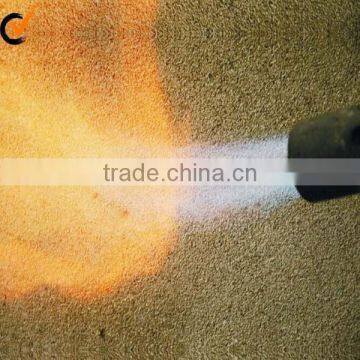 Vermiculite Plate