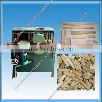 2016 Hot Selling Wood Sander\Wood Handle Polishing