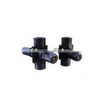 fuhua spray nozzle air and water nozzle