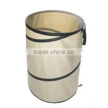 garden dustbin LY-A1017