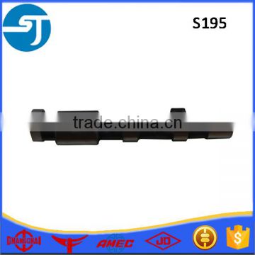 12 hp S195 diesel engine parts camshaft prices