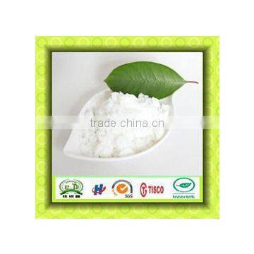 ammonium sulphate nitrogen fertilizer