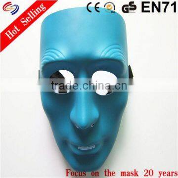 mask wholesale