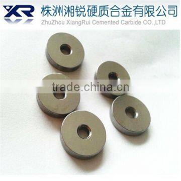 tungsten carbide insert special