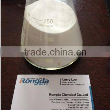 Sodium hydrosulfite-Hot Sell