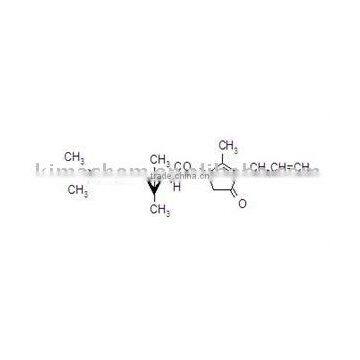 D-Allethrin (584-79-2)