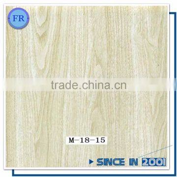 China Hydro Graphics Water Transfer Printing Film Supplier photo-3