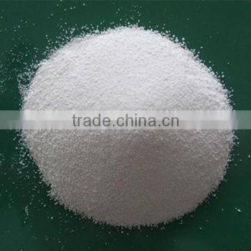 Mono Ammonium Phosphate,MAP