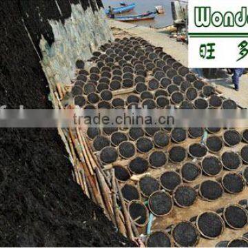 Natural Laver Seaweed,seaweed Sheets,wholesale Dried Seaweed,nori Flakes,sea Moss