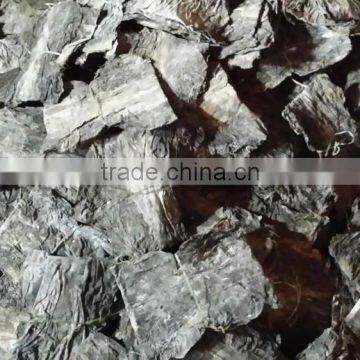 Dried Sea Vegetable Kelp( Laminaria Japonica)Seaweed Raw Materials for Sale