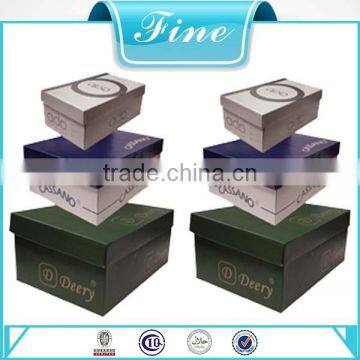 Glue for Cardboard Boxes photo-3