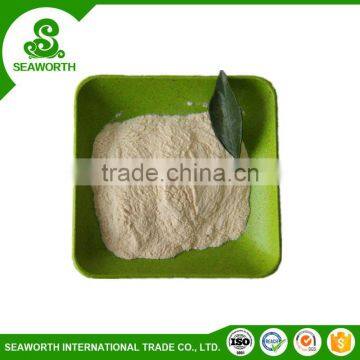 Hot selling amino acid fertilizer xsyagri with low price