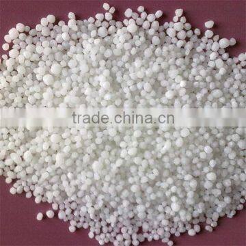 Calcium Ammonium Nitrate Granular