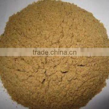 Meat Bone Meal Hot Sale (MBM) photo-3