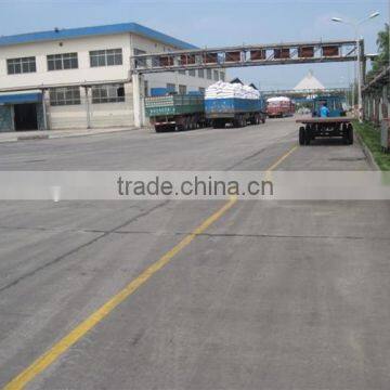 High Protein Soyabean Meal photo-5