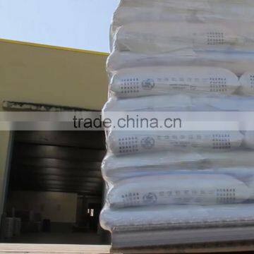 Factory Supply High Quality Edta-fe Cas#15708-41-5 With Reasonable Price And Fast Delivery On Hot Selling