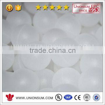 Copper Electrowinning Plant Acid Mist Removing Plastic Ball