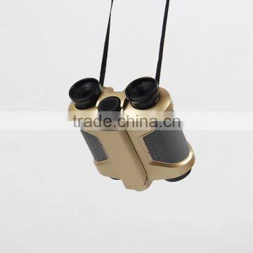 Hot Sell Night Scope Binoculars photo-5