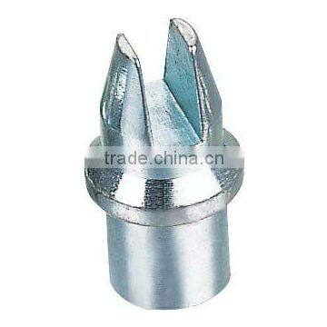 CNC Stainless Steel Construction Machinery Spare Parts,glass Machinery Spare Part